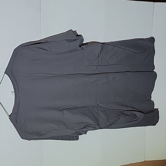 Caddyshack Bill Murray XL - Picture 4 of 4